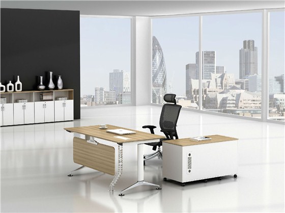 定制办公家具 定制办公家具