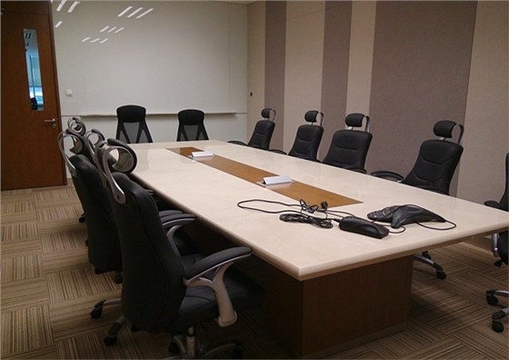上海定制办公家具 上海定制办公家具