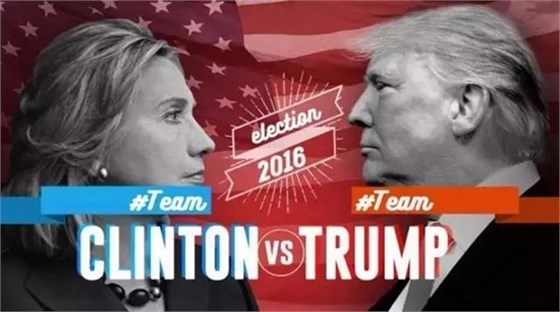 时尚办公家具厂家 时尚办公家具厂家