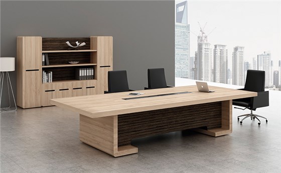 现代办公家具 现代办公家具