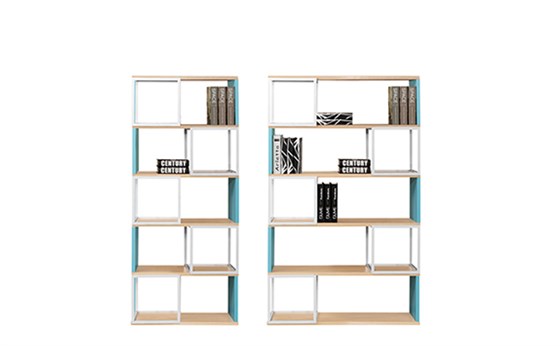 办公文件柜 办公文件柜