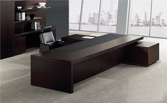 办公家具|办公家具品牌 办公家具|办公家具品牌