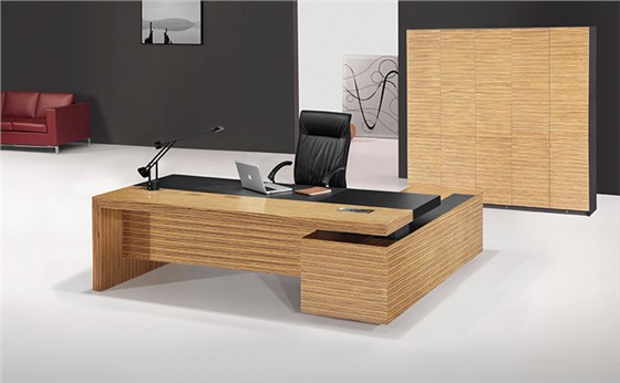 办公家具|办公家具品牌 办公家具|办公家具品牌