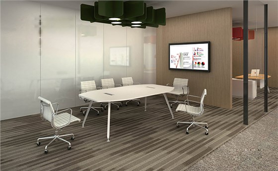 办公家具 办公家具