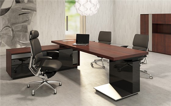 办公家具 办公家具