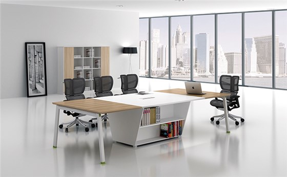 办公家具 办公家具