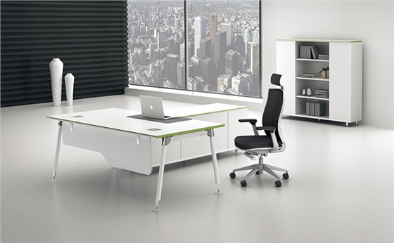 办公家具 办公家具