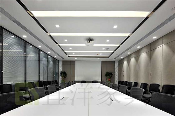 办公家具清理方式 办公家具清理方式
