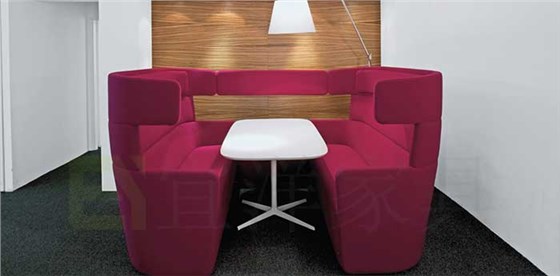 环保办公家具 环保办公家具