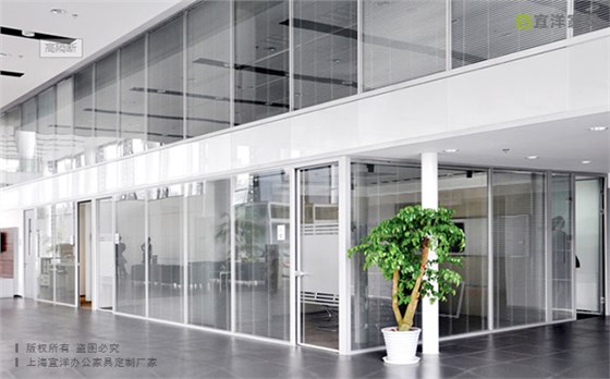 办公室隔断墙,深圳办公家具厂家直销,隔断墙样式 办公室隔断墙,深圳办公家具厂家直销,隔断墙样式