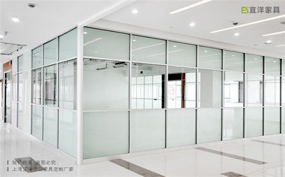办公室隔断墙,深圳办公家具厂家直销,隔断墙样式 办公室隔断墙,深圳办公家具厂家直销,隔断墙样式