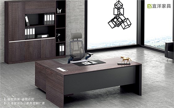 实木总裁桌厂家直销,实木老板桌,天津办公家具 实木总裁桌厂家直销,实木老板桌,天津办公家具