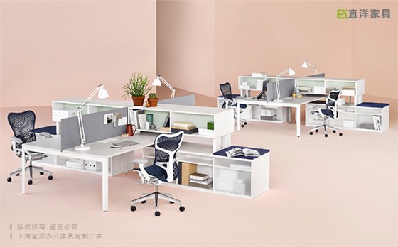 屏风工作位,屏风办公桌,办公桌,办公屏风桌 屏风工作位,屏风办公桌,办公桌,办公屏风桌