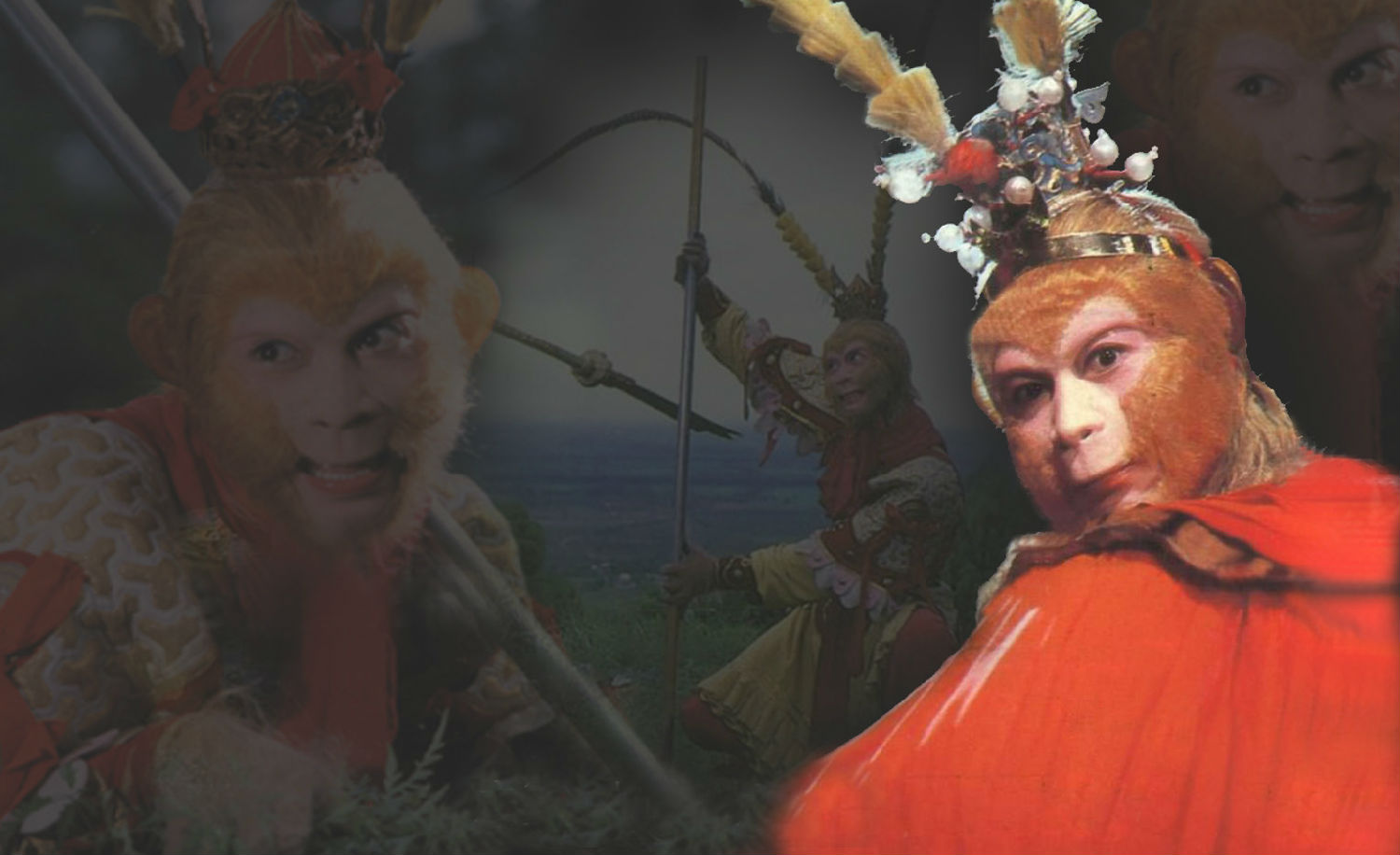 上海宜洋办公家具 上海宜洋办公家具