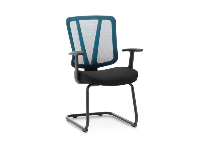 会议室椅,会议椅厂家,会议椅价格,会议椅尺寸 会议室椅,会议椅厂家,会议椅价格,会议椅尺寸