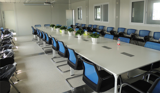 定制办公家具 定制办公家具