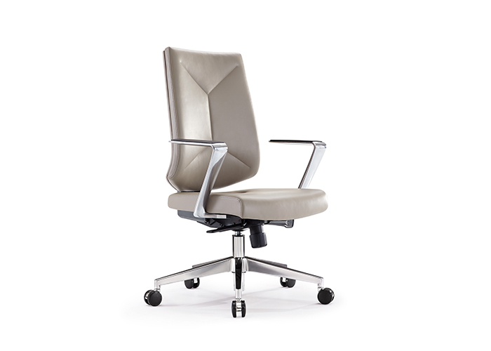 牛皮大班椅 牛皮大班椅