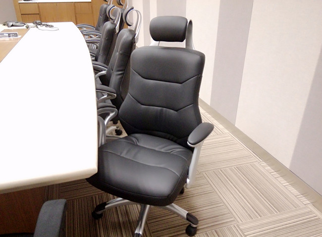 定制办公家具 定制办公家具