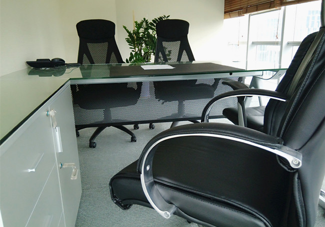 定制办公家具 定制办公家具