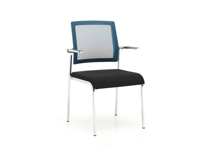 折叠椅,培训椅,折叠椅子,电脑椅子,休闲椅子,办公家具图片 折叠椅,培训椅,折叠椅子,电脑椅子,休闲椅子,办公家具图片