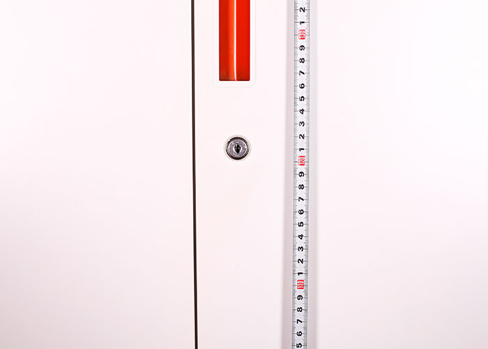 钢制文件柜|资料柜 钢制文件柜|资料柜