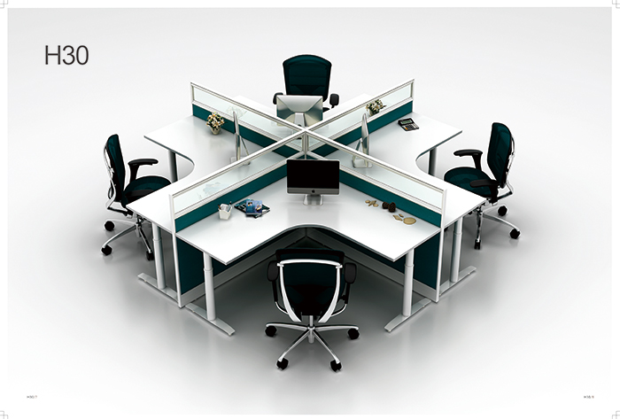 办公家具 办公家具