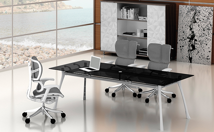 办公家具 办公家具