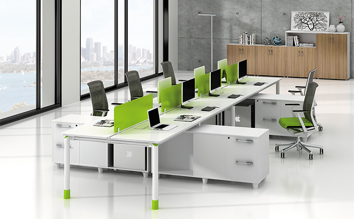 办公家具 办公家具