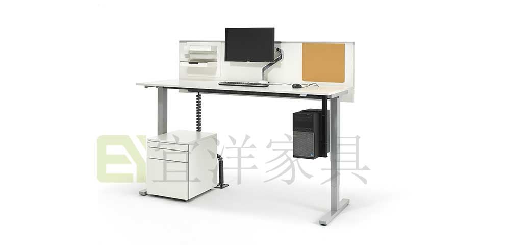 智能办公家具 智能办公家具