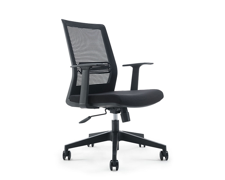 办公椅 办公椅