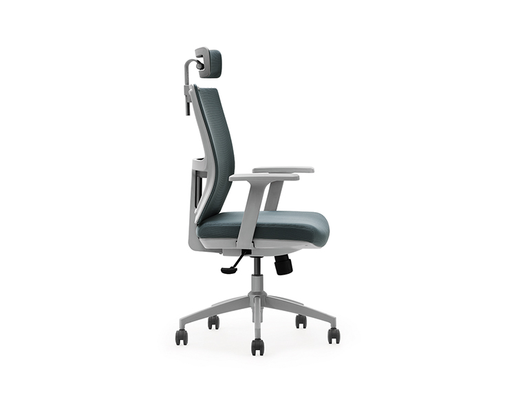 网布办公椅 网布办公椅