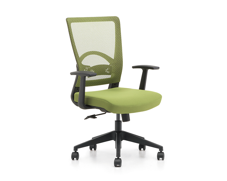 网布办公椅 网布办公椅