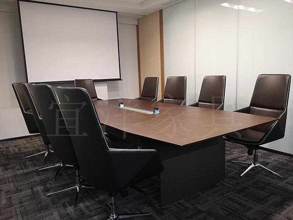 会议室,皮质大班椅 会议室,皮质大班椅