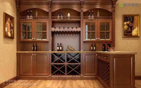 实木文件柜,实木收纳柜 实木文件柜,实木收纳柜