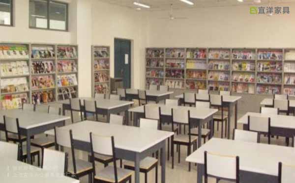 学校办公家具,学校课桌,学校课桌椅 学校办公家具,学校课桌,学校课桌椅