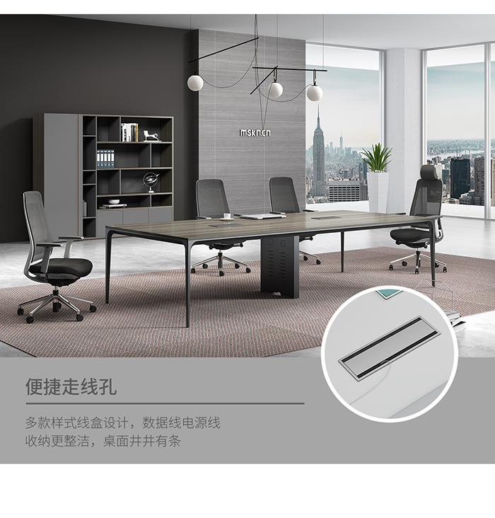 员工办公桌,办公桌摆放风水,上海办公家具 员工办公桌,办公桌摆放风水,上海办公家具
