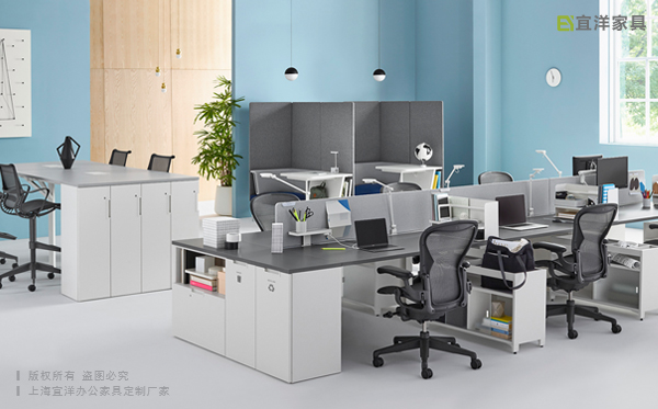 定制办公家具,办公家具,办公家具定制,定制办公家具厂家 定制办公家具,办公家具,办公家具定制,定制办公家具厂家
