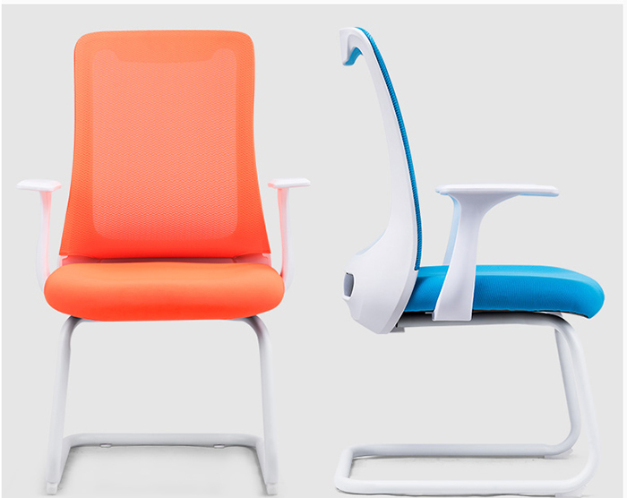 6363070098636544247508109.jpg 6363070098636544247508109.jpg