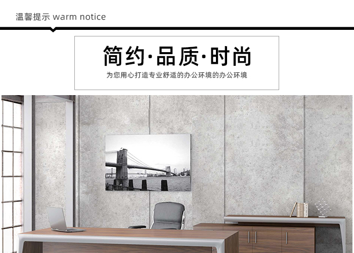 6363971080809164574788545.jpg 6363971080809164574788545.jpg