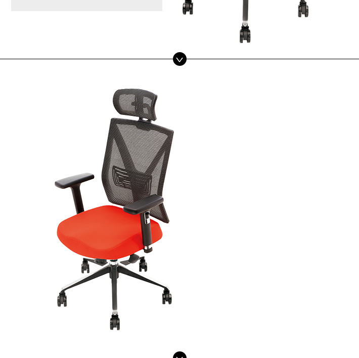 6361741062165560993530172.jpg 6361741062165560993530172.jpg