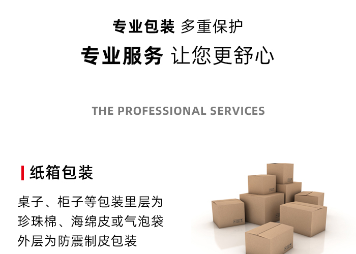 6363925200830136009326310.jpg 6363925200830136009326310.jpg