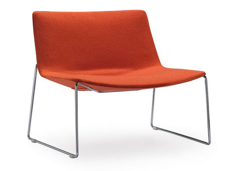 布艺沙发凳-上海布艺沙发厂-沙发品牌-办公沙发凳 布艺沙发凳-上海布艺沙发厂-沙发品牌-办公沙发凳