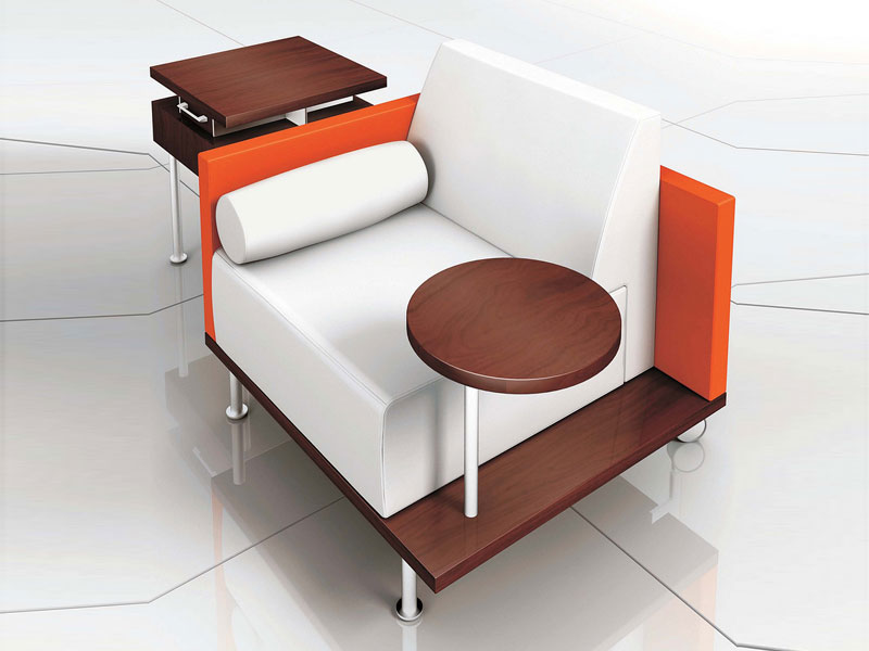 时尚布艺沙发-办公家具直销-创意沙发-职员沙发 时尚布艺沙发-办公家具直销-创意沙发-职员沙发