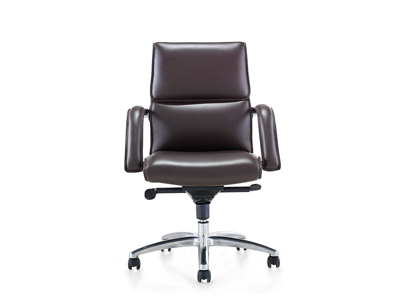 皮椅-老板办公椅-牛皮旋转椅-定制老板椅 皮椅-老板办公椅-牛皮旋转椅-定制老板椅