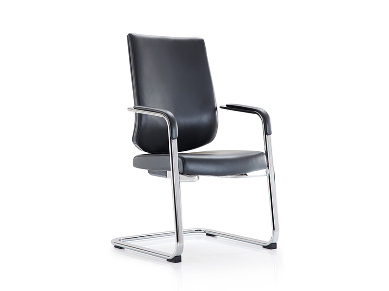 会议椅图片-会议室椅-会议椅定做-升降网布椅 会议椅图片-会议室椅-会议椅定做-升降网布椅