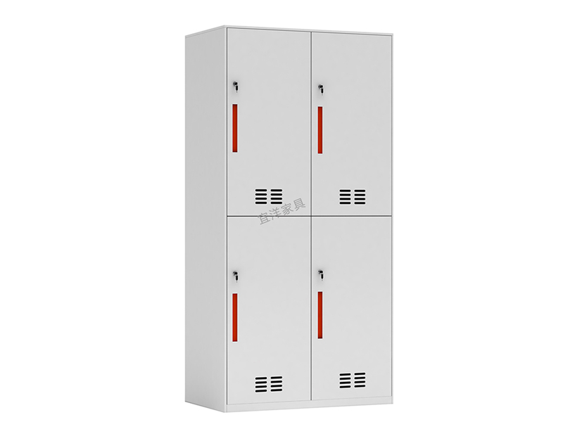 文件柜-档案柜的规格-档案柜样式-档案柜生产厂家 文件柜-档案柜的规格-档案柜样式-档案柜生产厂家