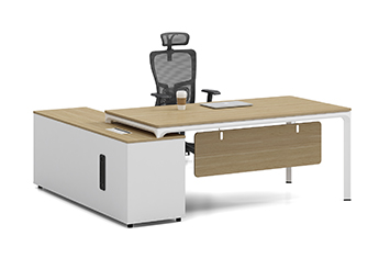 电脑办公桌-主管桌-经理办公桌 电脑办公桌-主管桌-经理办公桌